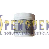 Alüminyum Kaynak Dekapanı Boraks 250 Gram