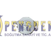 Alüminyum Kaynak Teli 250 Gram
