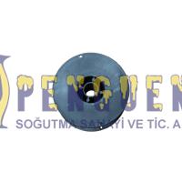 Alüminyum Kaynak Teli 250 Gram