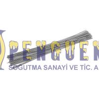 Alüminyum Kaynak Teli 50 gr