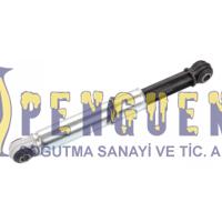 Arçelik  Amortisör 100 N