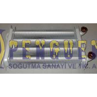 Arçelik- beko  Kombi Eşanjör 9178004509