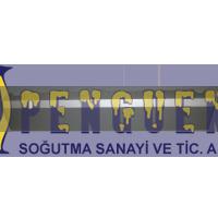 Arçelik  Bulaşık Makinesi Tekmelik 1733820505