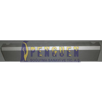 Arçelik  Bulaşık Makinesi Tekmelik 1733820505