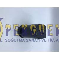 Arçelik  SD 9041 Şarjlı Dik Süpürge Batarya Grubu 9178020173