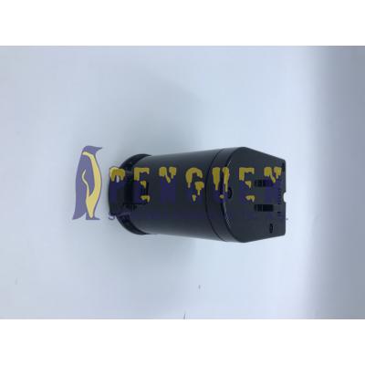 Arçelik  SD 9041 Şarjlı Dik Süpürge Batarya Grubu 9178020173