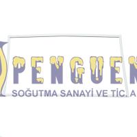 Arçelik 1005M Mini Buzdolabı Kapak Contası 9191838087