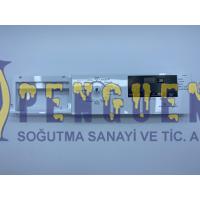 Arçelik 10120 M Çamaşır Makinesi Pano 2457009118