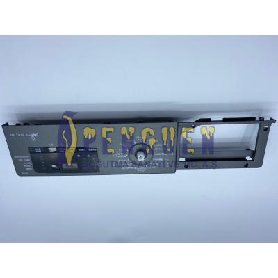 Arçelik 10124 DA Çamaşır Makinesi Ön Panel 10124 DA 