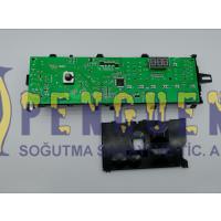 Arçelik 10124D Çamaşır Makinesi Ana Kart 2858190010