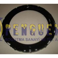 Arçelik 10124DA Çamaşır Makinesi Dekoratif Ön Kapak Çerçevesi 2708780600