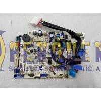 Arçelik 12326 A Klima İç Ünite Elektronik Kart 5401620538
