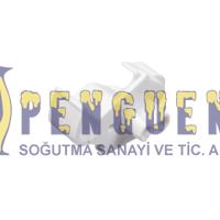 Arçelik 14790MB Buzdolabı Flap Tutamağı Sağ 5776260100