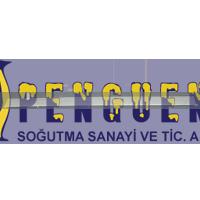Arçelik 184411 Klima Yatay Havalandırma Kanadı 5400944401