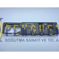 Arçelik 20223 DA Çamaşır Makinesi Ön Pano 2457009012