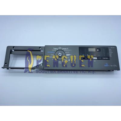 Arçelik 20223 DA Çamaşır Makinesi Ön Pano 2457009012