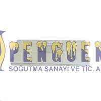 Arçelik 2041DY Derin Dondurucu Çekmece Kapağı 4384641300