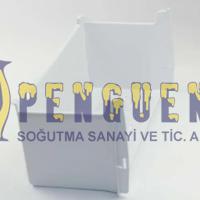 Arçelik 2041DY Derin Dondurucu Çekmece 4858250100