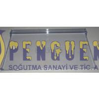 Arçelik 2050 MB Derin Dondurucu Kapağı 5928600300