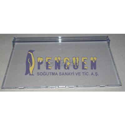 Arçelik 2050 MB Derin Dondurucu Kapağı 5928600300