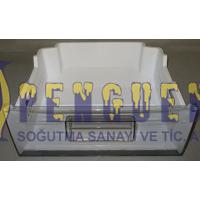 Arçelik 2060DD Derin Dondurucu Çekmecesi  4616030100