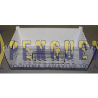 Arçelik 2066 DD Derin Dondurucu Çekmecesi 4616040100