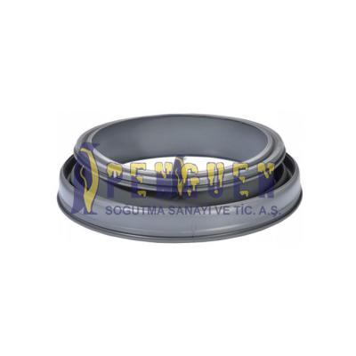 Arçelik 2100 Çamaşır Makinesi Körük Lastiği 2001550000