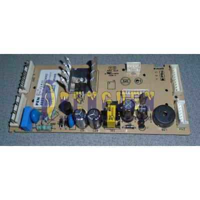 Arçelik 2372 CFI Buzdolabı Elektronik Kart 4923324500