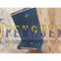 Arçelik 24330 AA Klima Dış Ünite Bükülmüş Kondanser Grubu 5401256604
