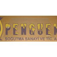 Arçelik 2480CM Buzdolabı Cam Raf 4362727900
