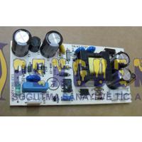 Arçelik 2486CEI Buzdolabı Kontrol Kartı 4351910185