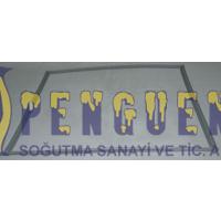 Arçelik 2487CEIY Buzdolabı Üst Kapak Contası 4937730500