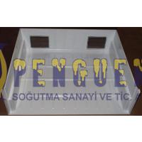Arçelik 2488CES Buzdolabı Sebzelik 5735980100