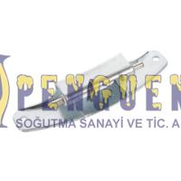 Arçelik 2600 Menteşe 