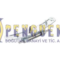 Arçelik 2600 Menteşe 