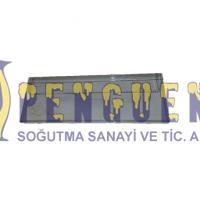 Arçelik 270531EI Buzdolabı Buzluk Çekmece Kapağı 4942562700