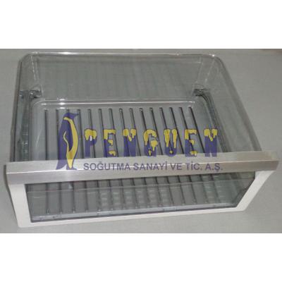 Arçelik 274580 EB Buzdolabı Dondurucu Çekmece 4888130400