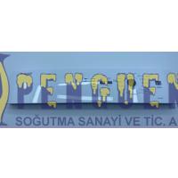 Arçelik 2770 KTY Kurutma Makinesi Panosu 2972109006