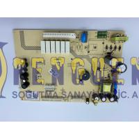 Arçelik 283720 EB Buzdolabı Kontrol Kartı  5984212000 
