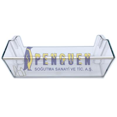 Arçelik 283720MB Buzdolabı Kapı Rafı 5933510300