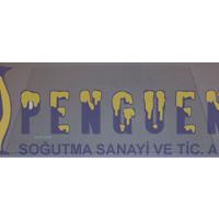 Arçelik 3011N Buzdolabı Sebzelik Örtüsü 4561812000