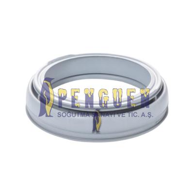 Arçelik 3650 Çamaşır Makinesi Körük Lastiği 2821430100