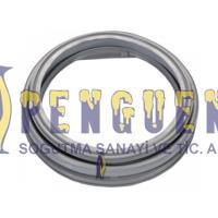 Arçelik 3650 Su Jetli Çamaşır Makinesi Körük Lastiği 2814270100