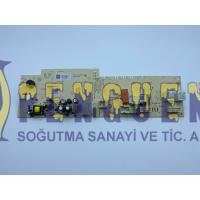 Arçelik 3873 Kt Çamaşır Kurutma Makinesi 2975786001