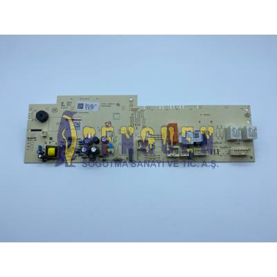 Arçelik 3873 KT Kurutma Makinesi 2975786001