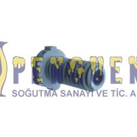 Arçelik 3881KT Çamaşır Kurutma Makinesi Ayarlı Ayak 2961690100