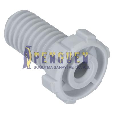 Arçelik 3881KT Çamaşır Kurutma Makinesi Ayarlı Ayak 2961690100