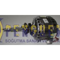 Arçelik 3883KT Çamaşır Kurutma Makinesi Motor 2963141300