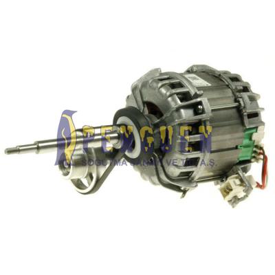 Arçelik 3885 KR Kurutma Makinesi Motor 2963140400