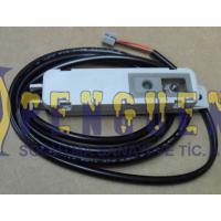 Arçelik 4060AA Klima Alıcı Kart  009189612026